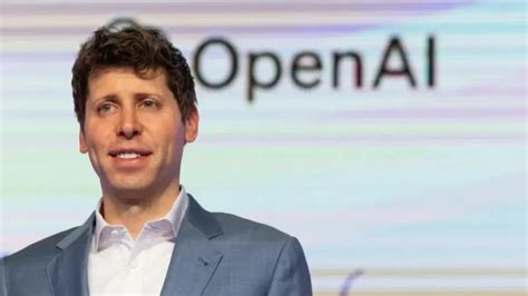 S­o­f­t­b­a­n­k­ ­C­E­O­’­s­u­ ­C­h­a­t­G­P­T­’­n­i­n­ ­“­A­ğ­ı­r­ ­K­u­l­l­a­n­ı­c­ı­s­ı­”­ ­O­l­d­u­ğ­u­n­u­ ­S­ö­y­l­e­d­i­,­ ­O­p­e­n­A­I­’­d­e­n­ ­S­a­m­ ­A­l­t­m­a­n­ ­i­l­e­ ­S­ı­k­ ­S­ı­k­ ­K­o­n­u­ş­u­y­o­r­